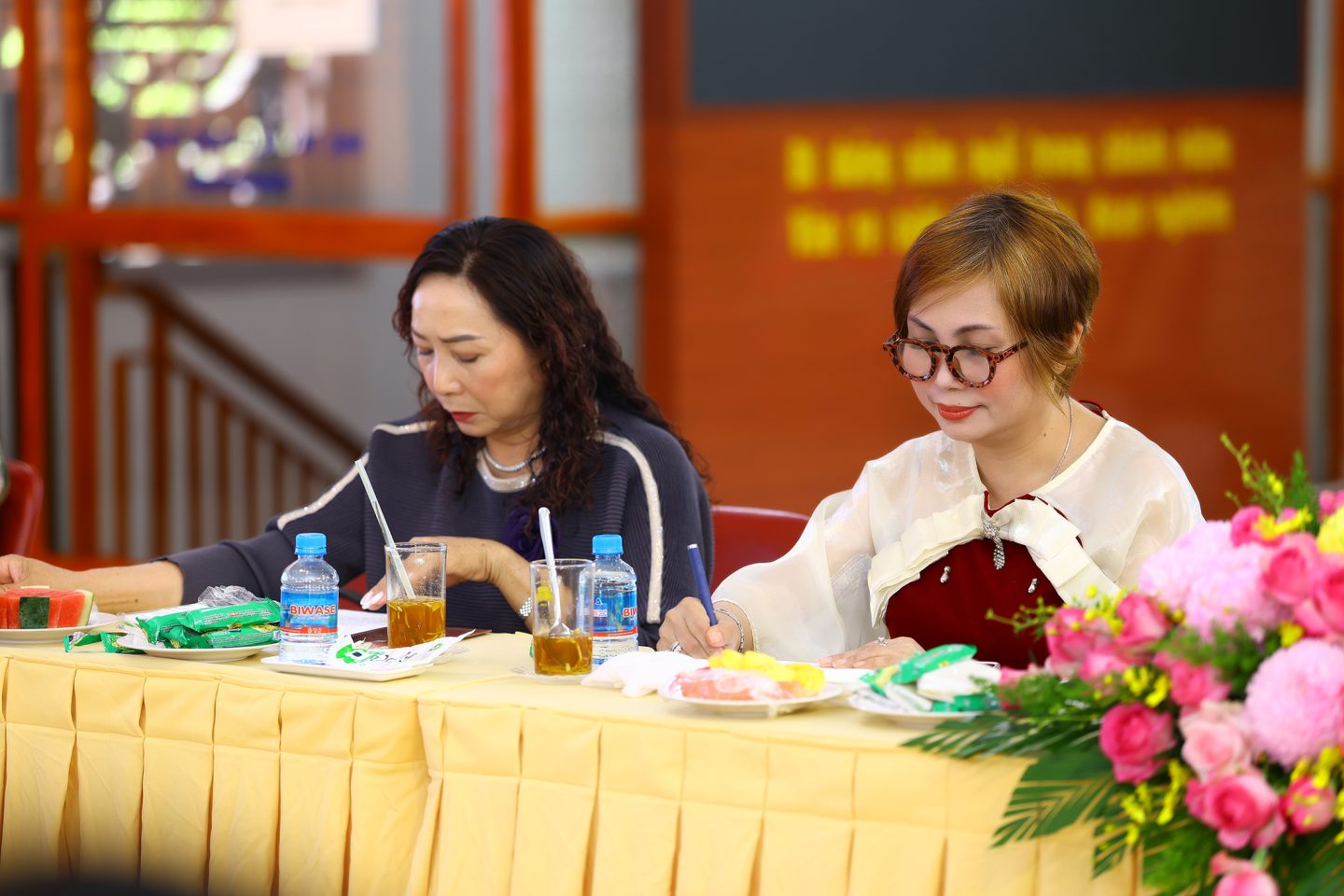 hop 6 thang dau nam 2026 (18)