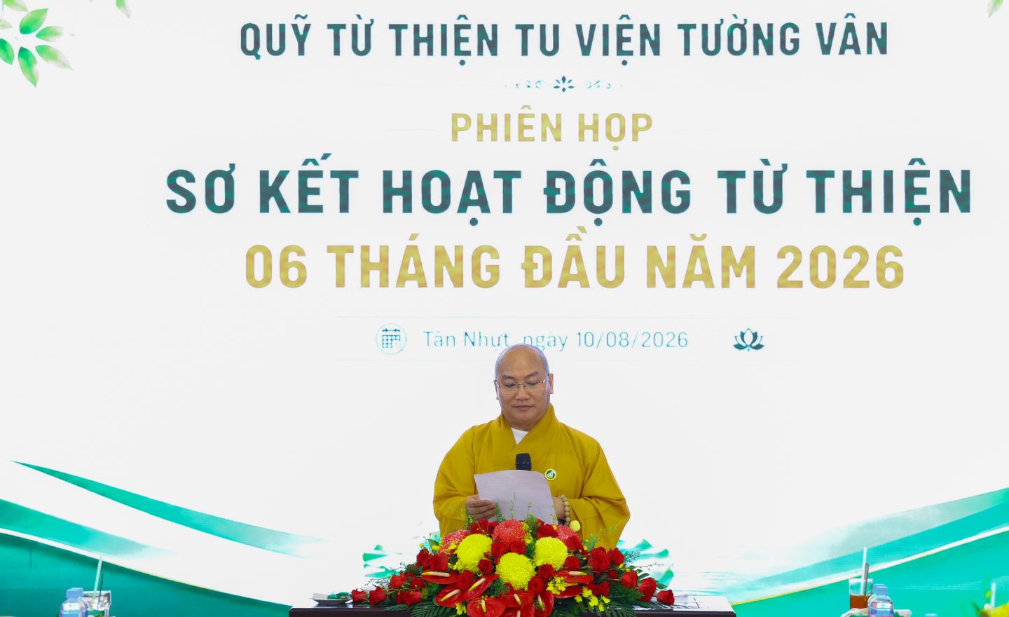 hop 6 thang dau nam 2026 (19)