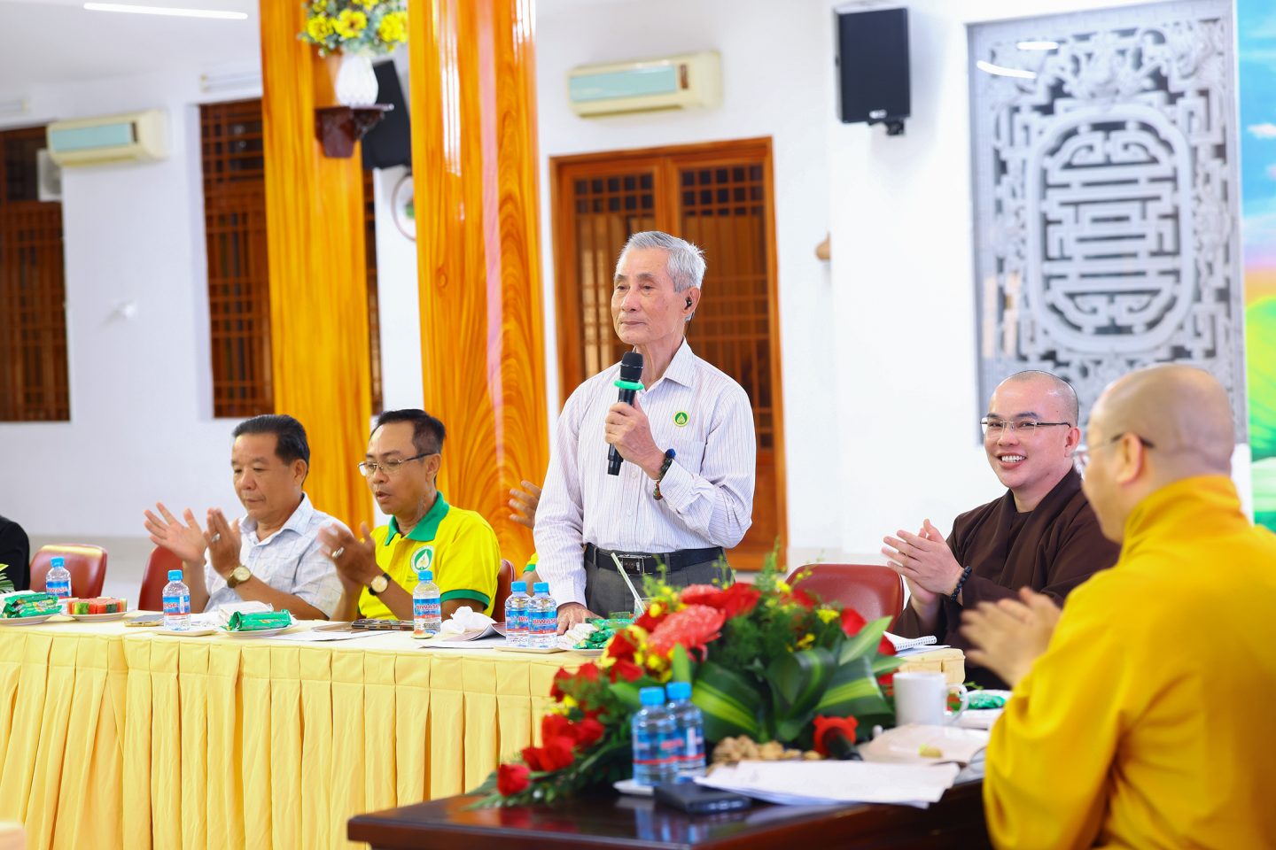 hop 6 thang dau nam 2026 (20)