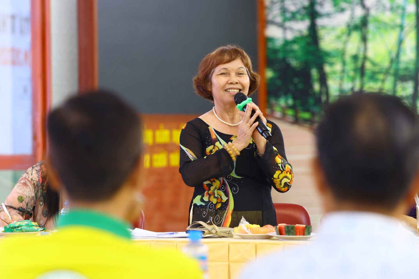 hop 6 thang dau nam 2026 (21)