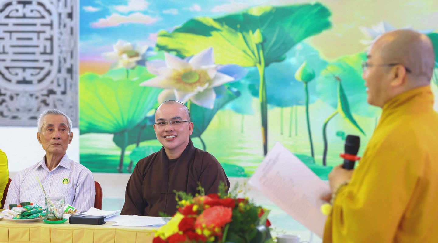 hop 6 thang dau nam 2026 (22)