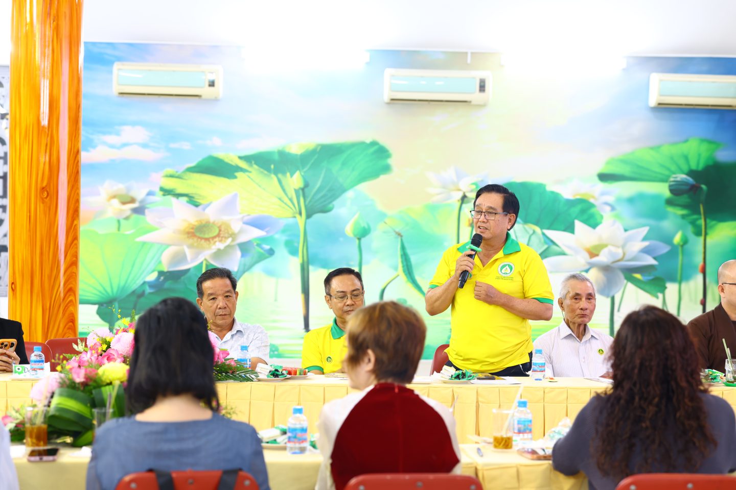 hop 6 thang dau nam 2026 (23)