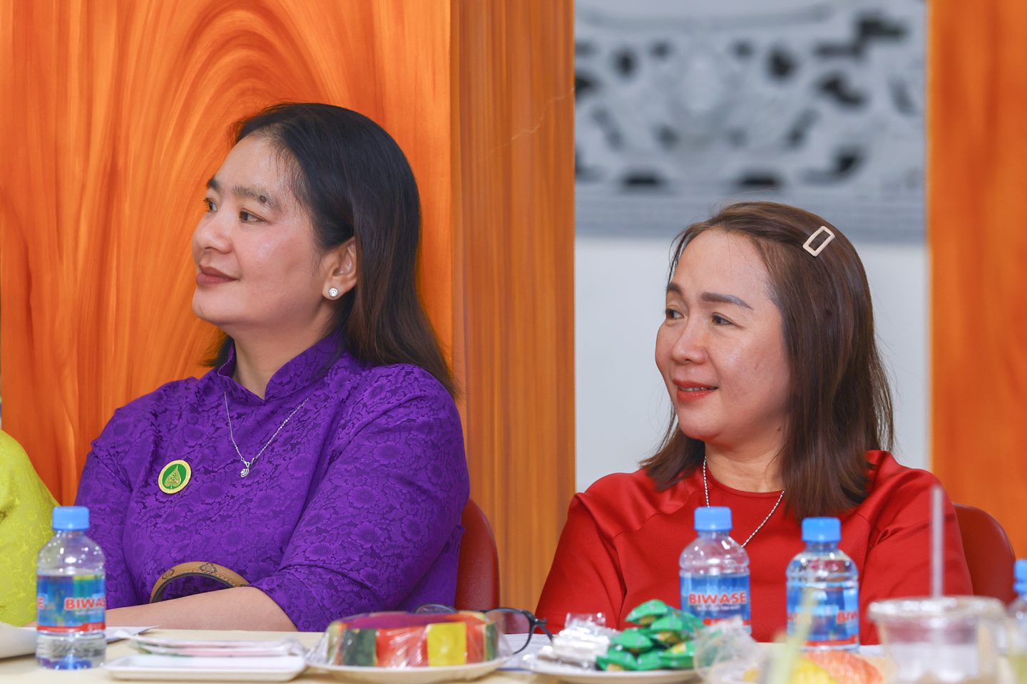 hop 6 thang dau nam 2026 (24)