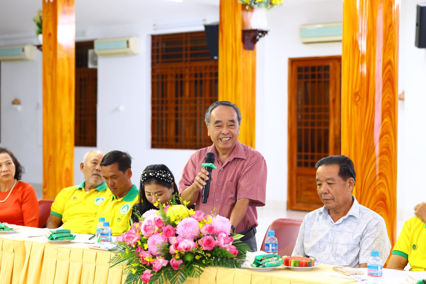 hop 6 thang dau nam 2026 (25)