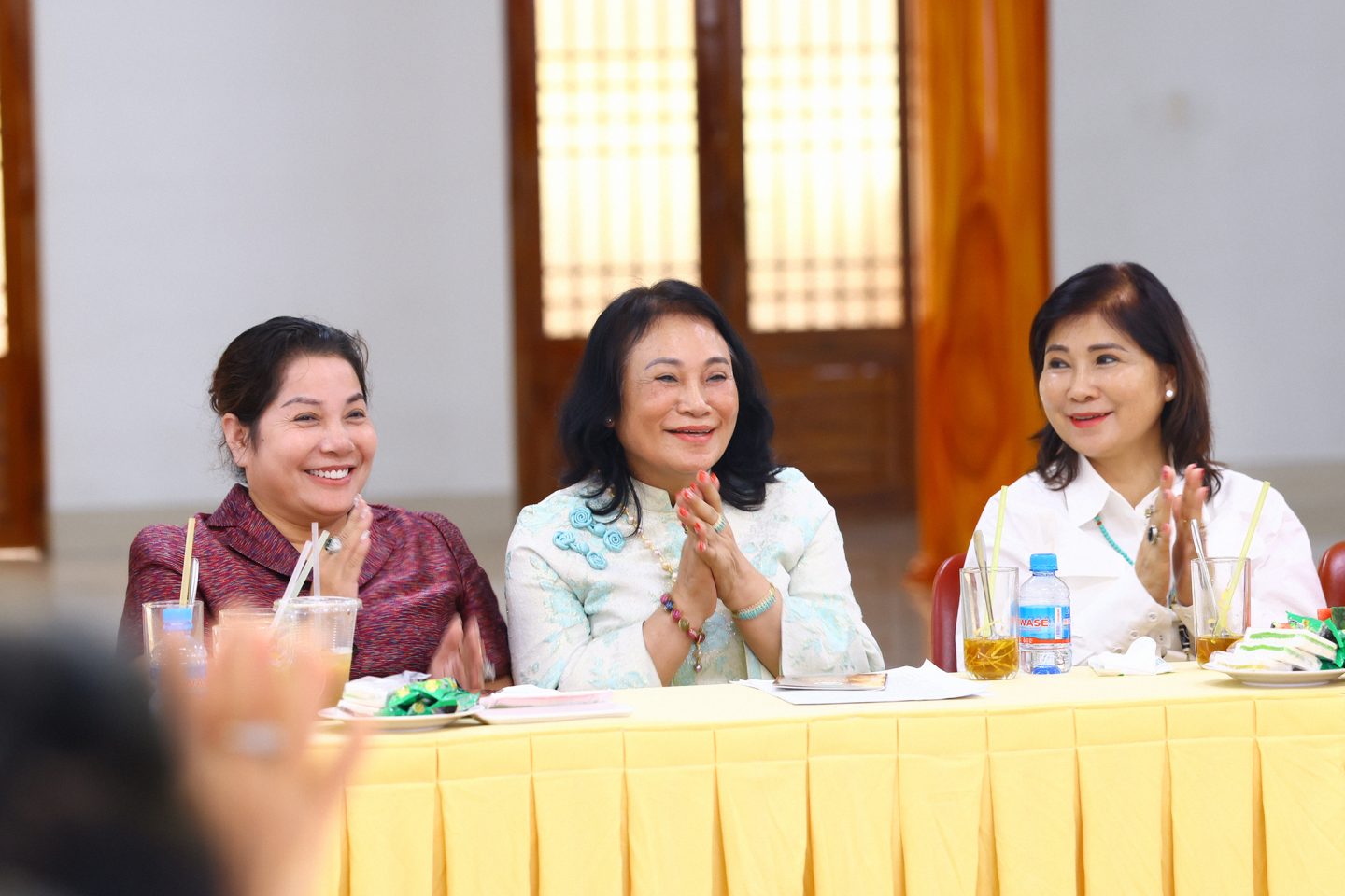 hop 6 thang dau nam 2026 (26)