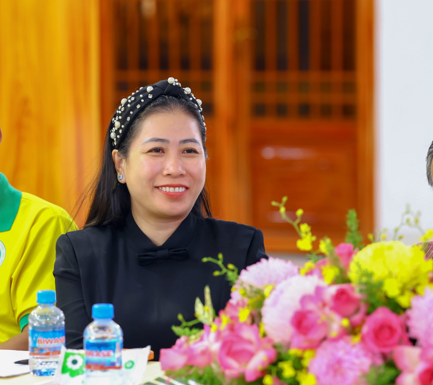 hop 6 thang dau nam 2026 (27)