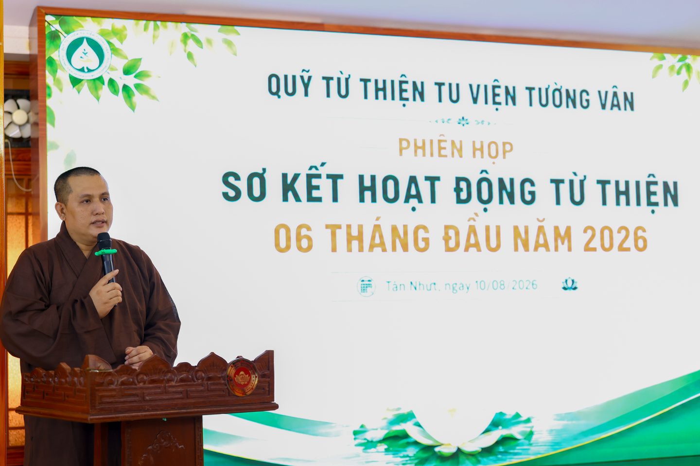 hop 6 thang dau nam 2026 (28)