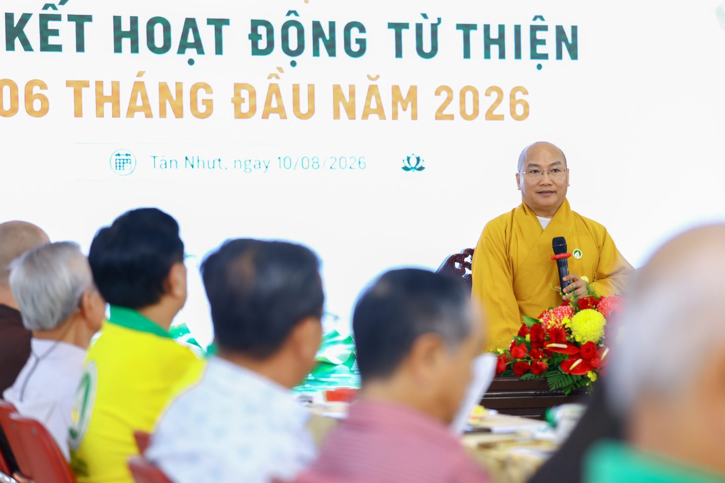 hop 6 thang dau nam 2026 (29)