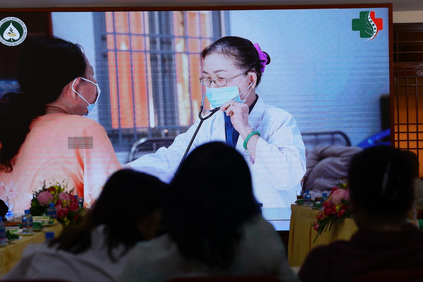 hop 6 thang dau nam 2026 (3)