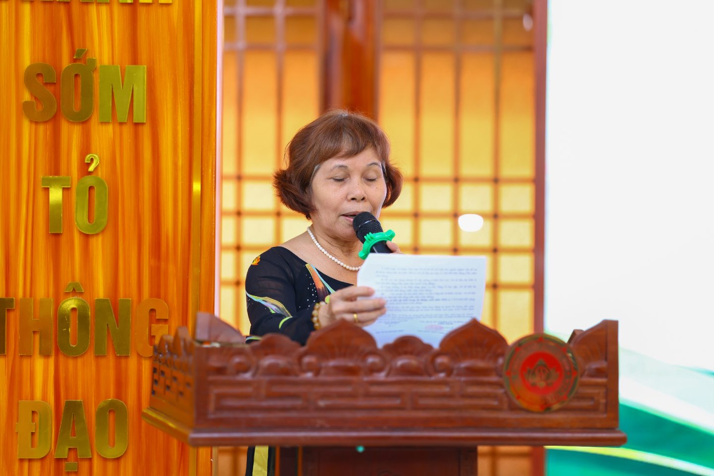 hop 6 thang dau nam 2026 (31) hop 6 thang dau nam 2026 (31)