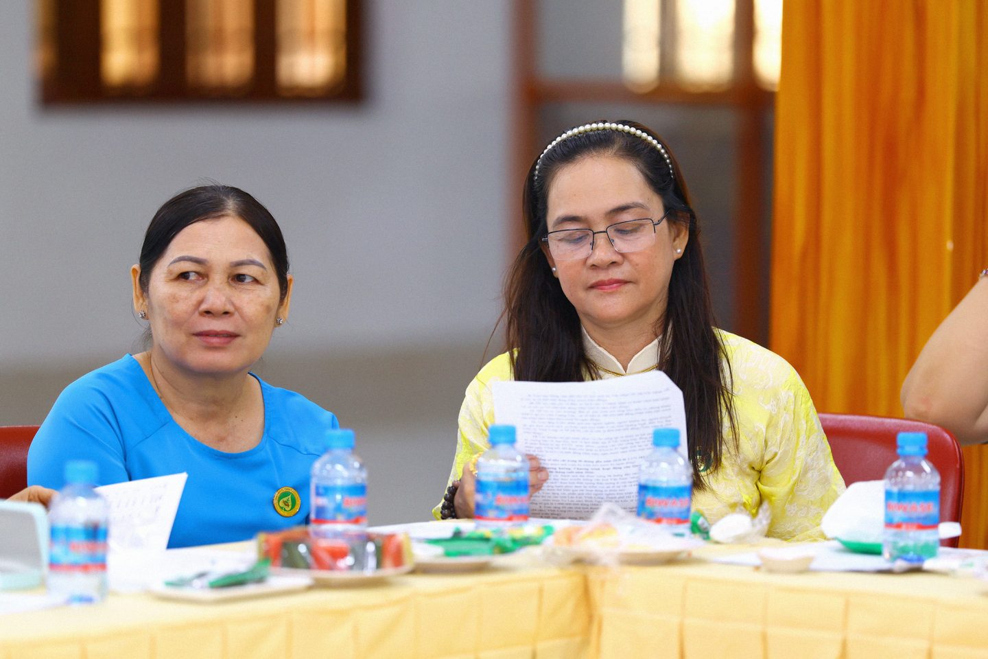 hop 6 thang dau nam 2026 (32)