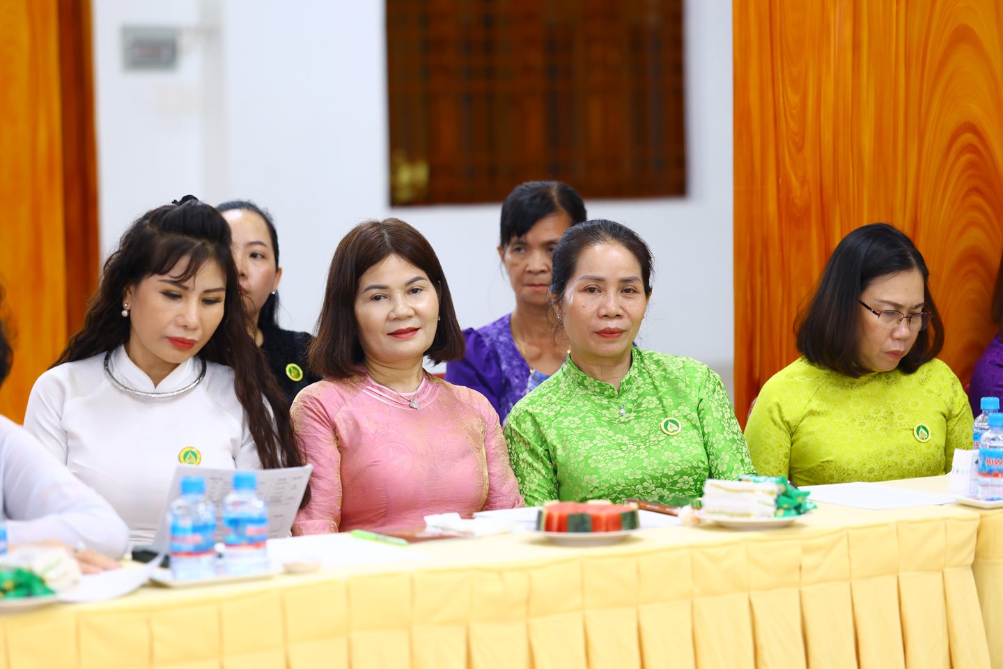 hop 6 thang dau nam 2026 (33)