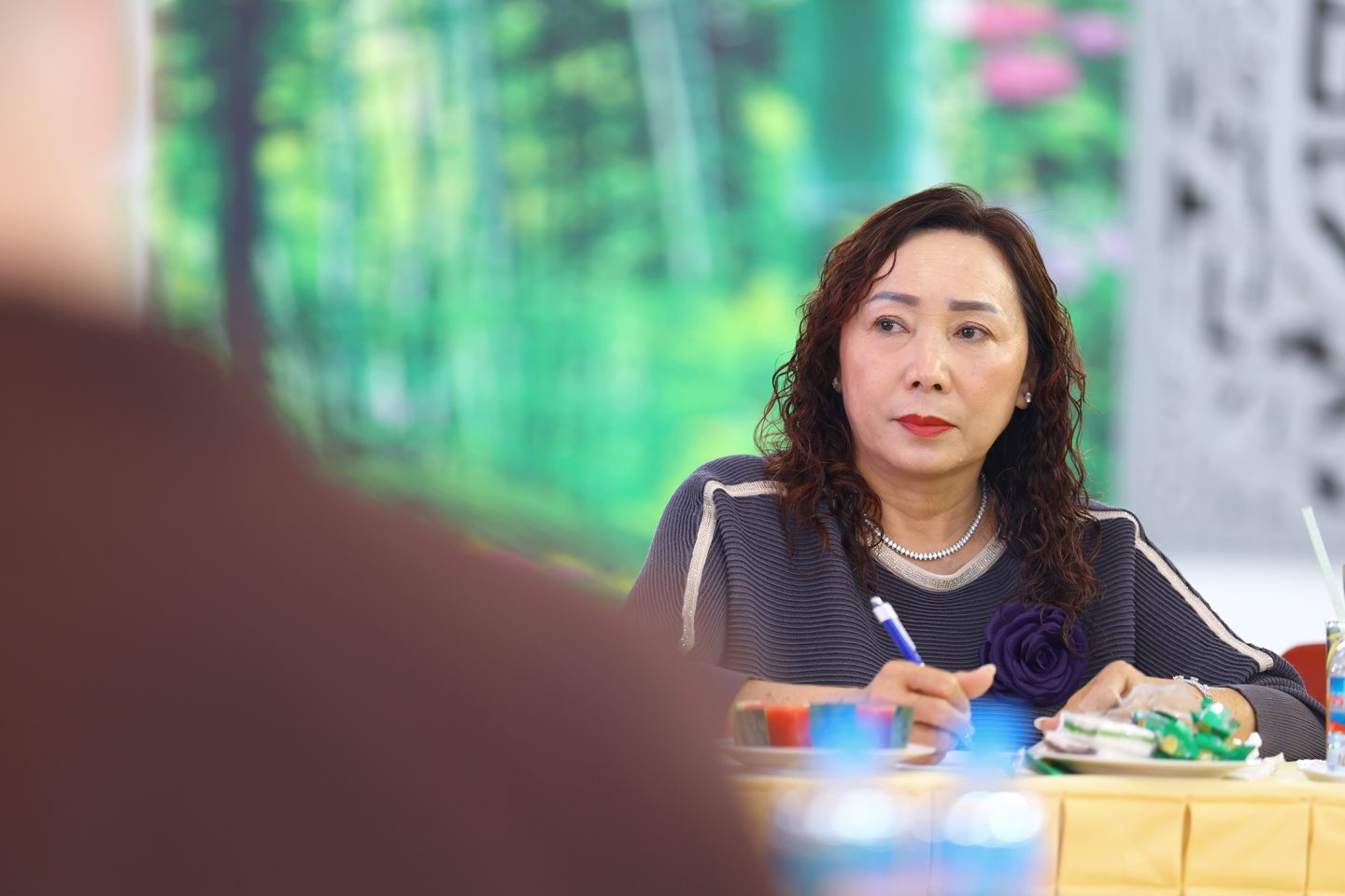 hop 6 thang dau nam 2026 (34)