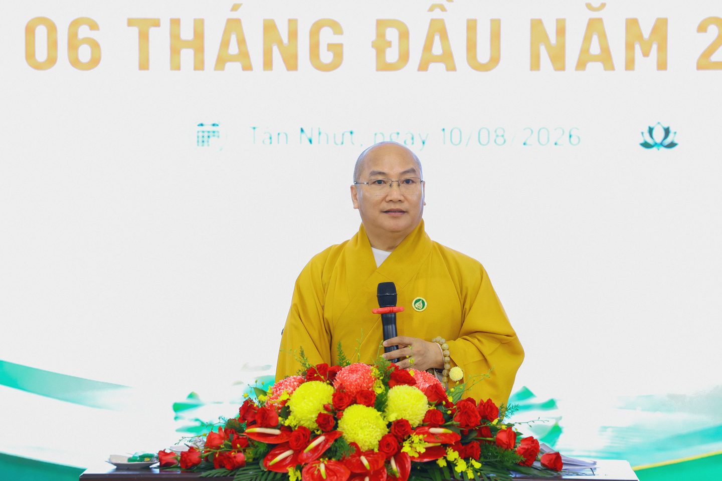 hop 6 thang dau nam 2026 (35) hop 6 thang dau nam 2026 (35)