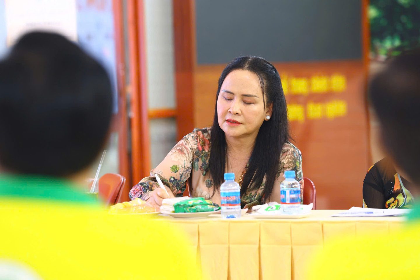 hop 6 thang dau nam 2026 (36)