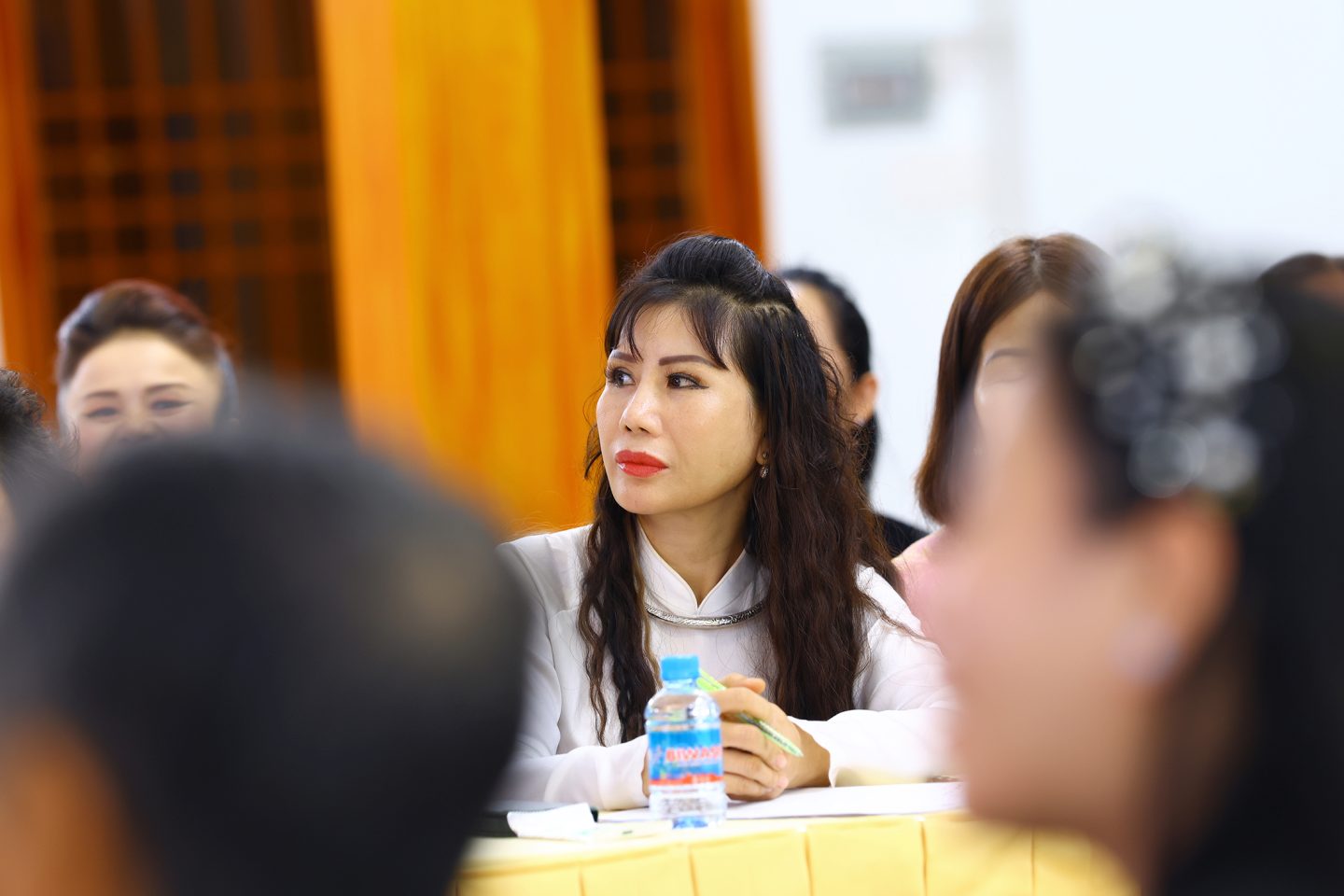 hop 6 thang dau nam 2026 (38)
