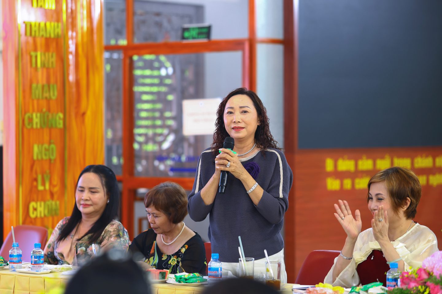 hop 6 thang dau nam 2026 (40)