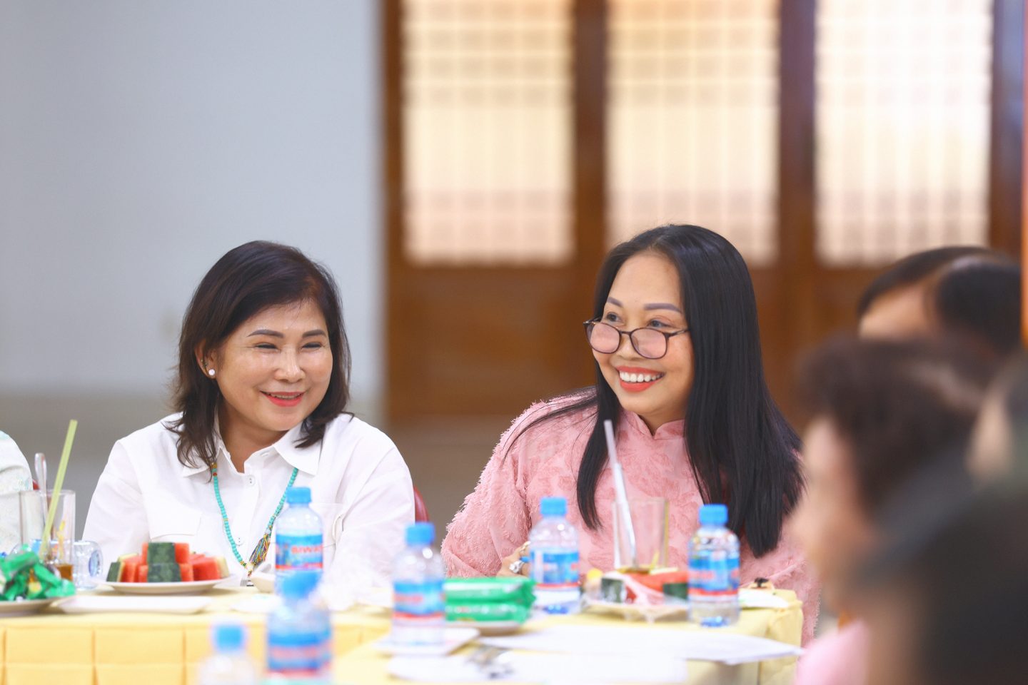 hop 6 thang dau nam 2026 (42)