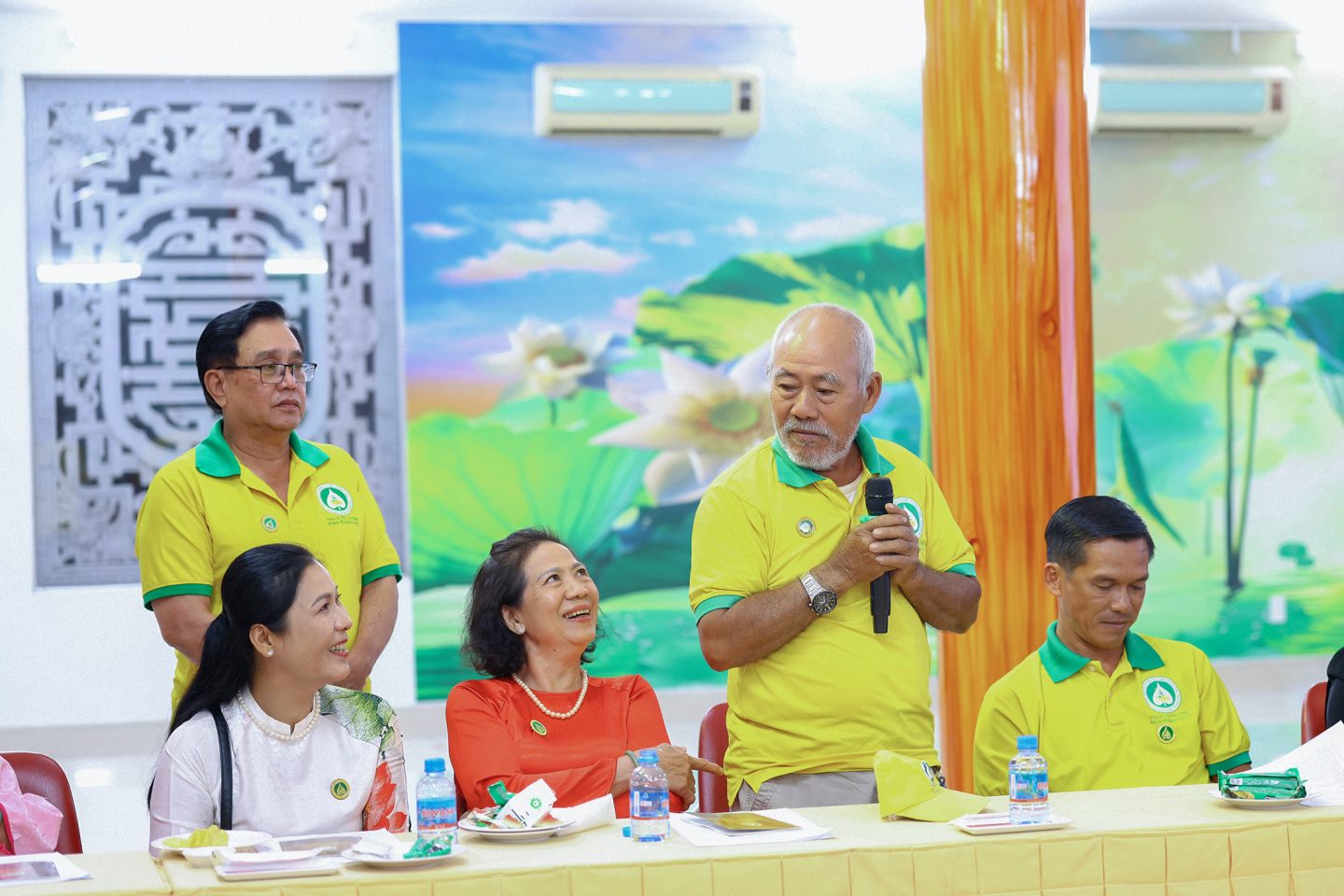 hop 6 thang dau nam 2026 (43)