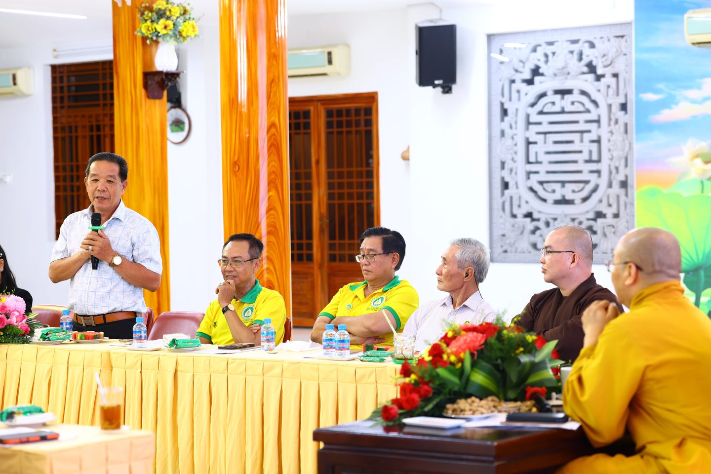 hop 6 thang dau nam 2026 (44)