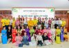 TVTV: Quỹ Từ Thiện Tu Viện Tường Vân Sơ Kết Công Tác Thiện Nguyện 06 Tháng Đầu Năm 2026 hop 6 thang dau nam 2026 (45)