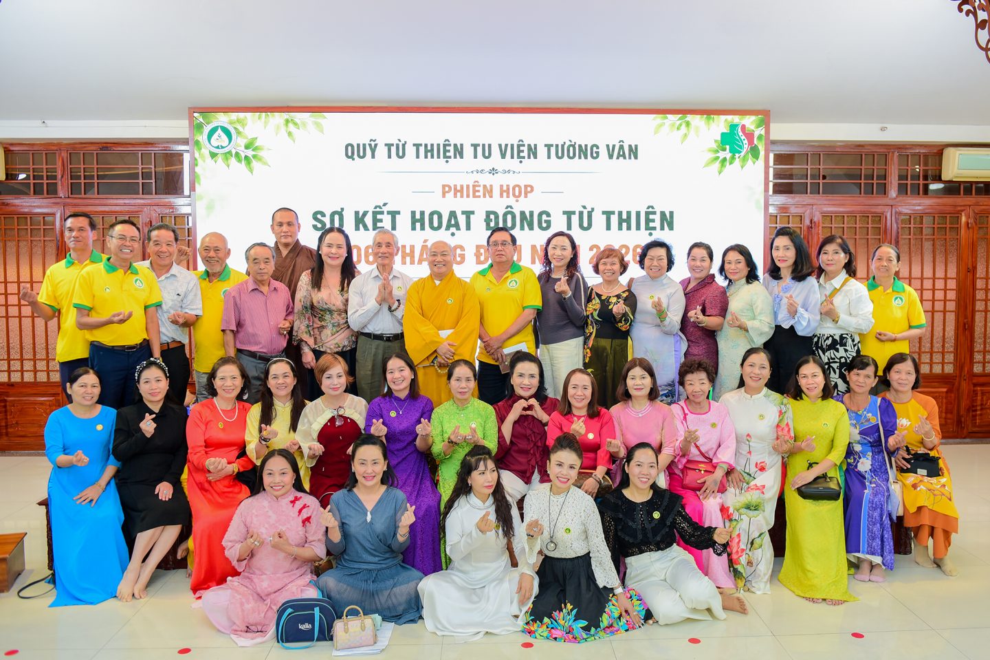 hop 6 thang dau nam 2026 (45) hop 6 thang dau nam 2026 (45)