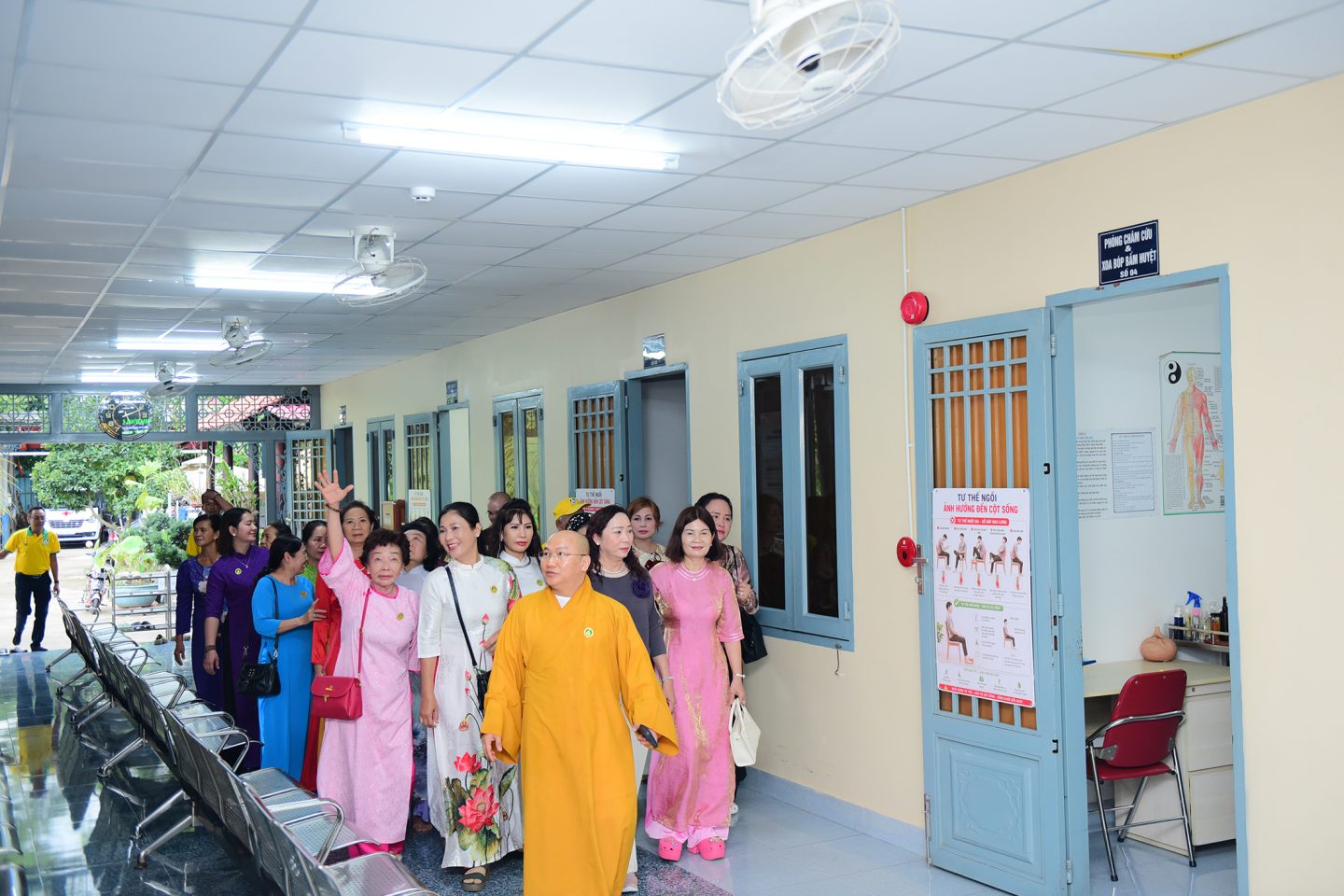 hop 6 thang dau nam 2026 (46)