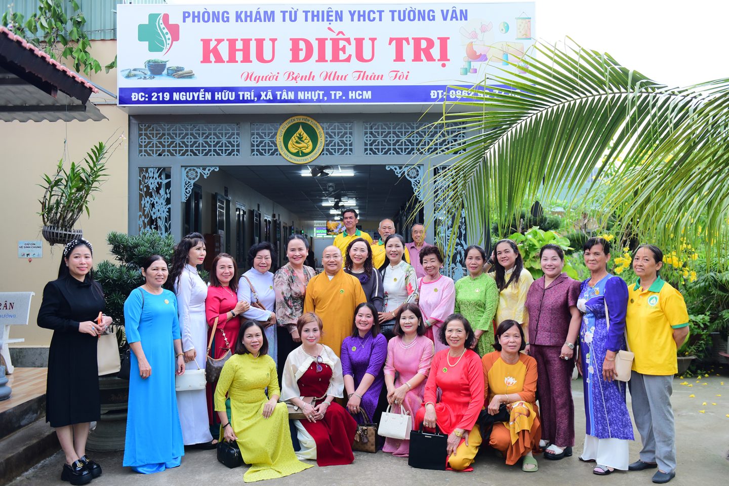 hop 6 thang dau nam 2026 (47) hop 6 thang dau nam 2026 (47)