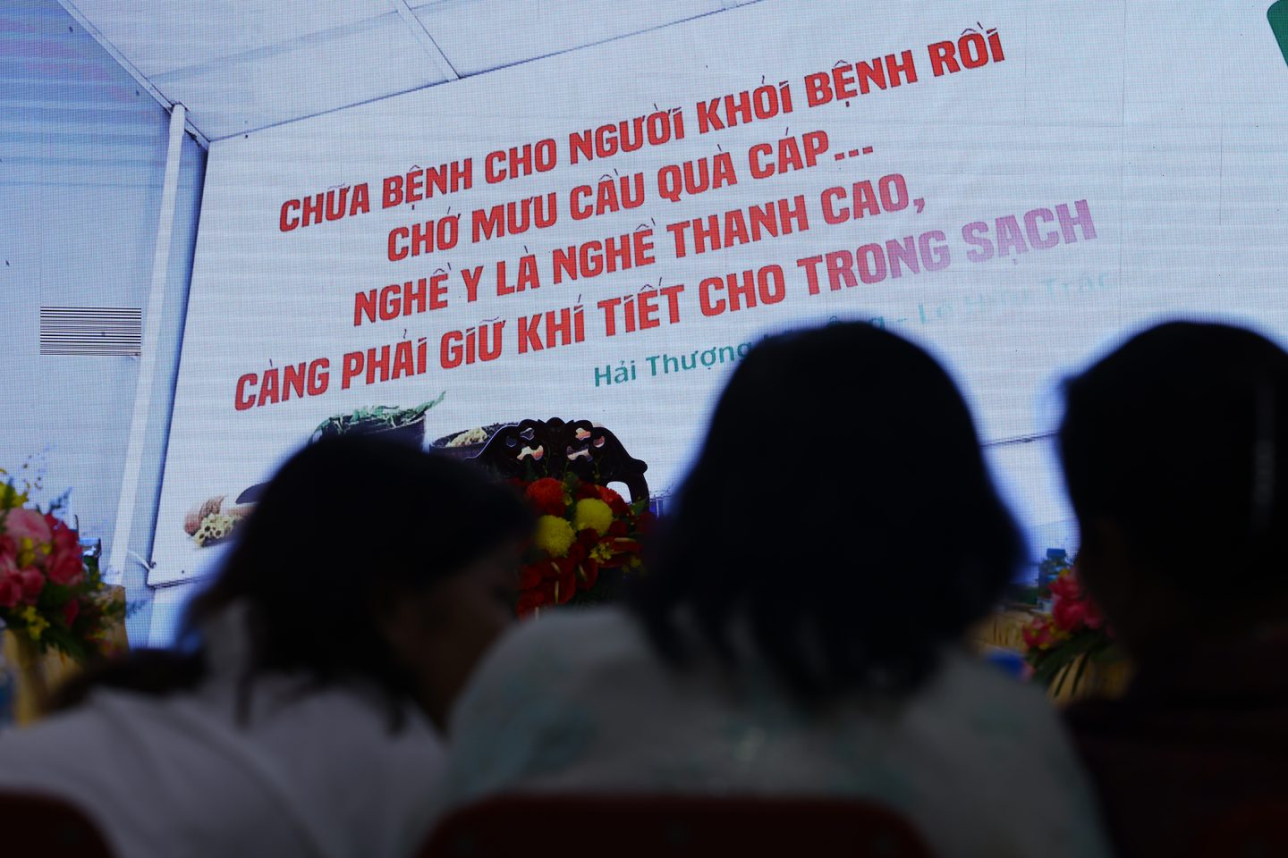 hop 6 thang dau nam 2026 (6)
