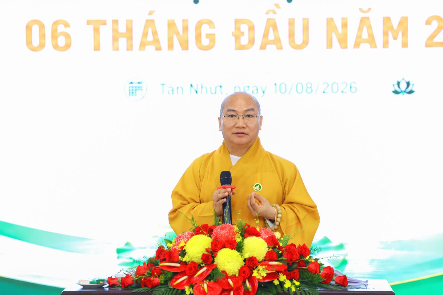 hop 6 thang dau nam 2026 (7)