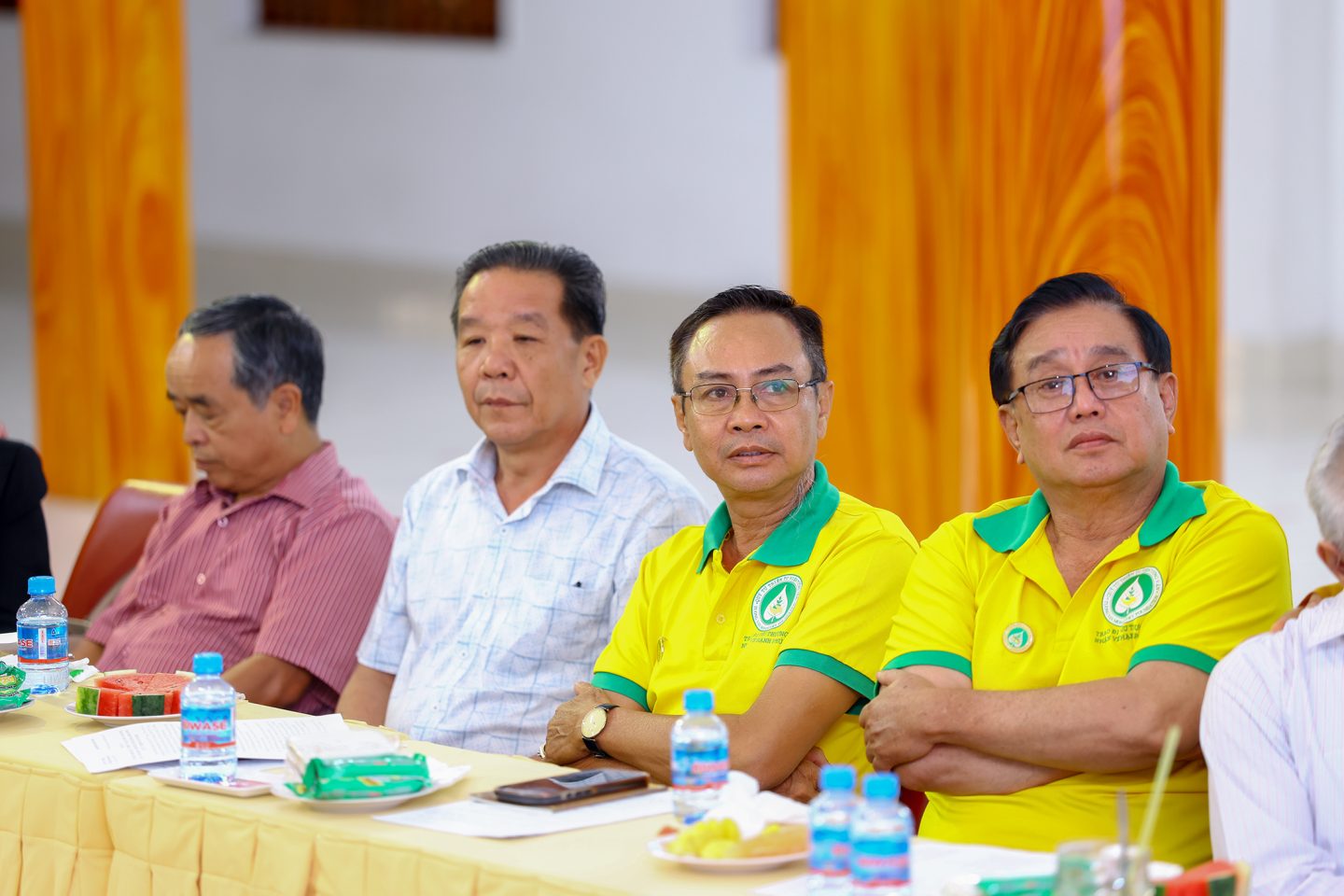 hop 6 thang dau nam 2026 (8)