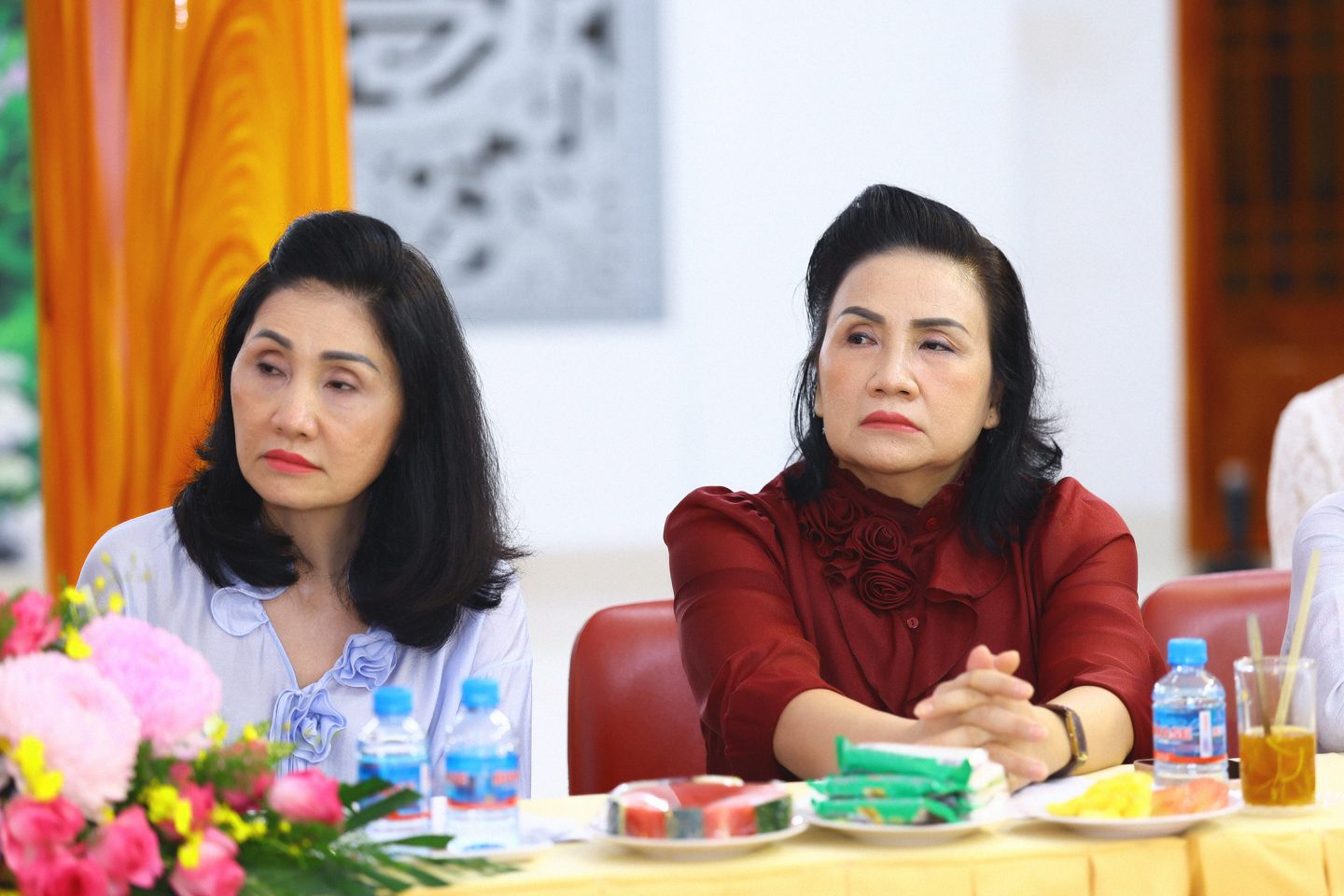 hop 6 thang dau nam 2026 (9)
