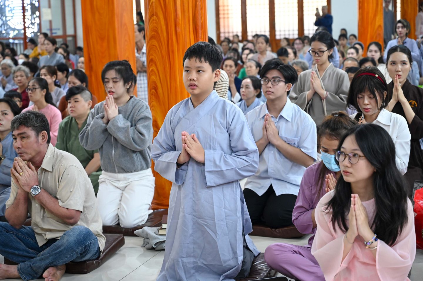 quy y vu lan 2026 (17 of 60)