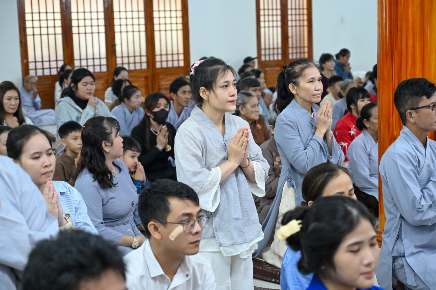 quy y vu lan 2026 (21 of 60)