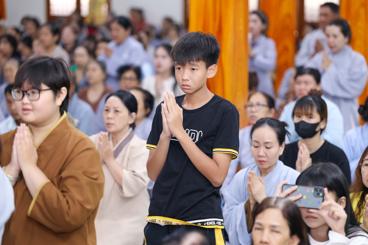 quy y vu lan 2026 (41 of 60)