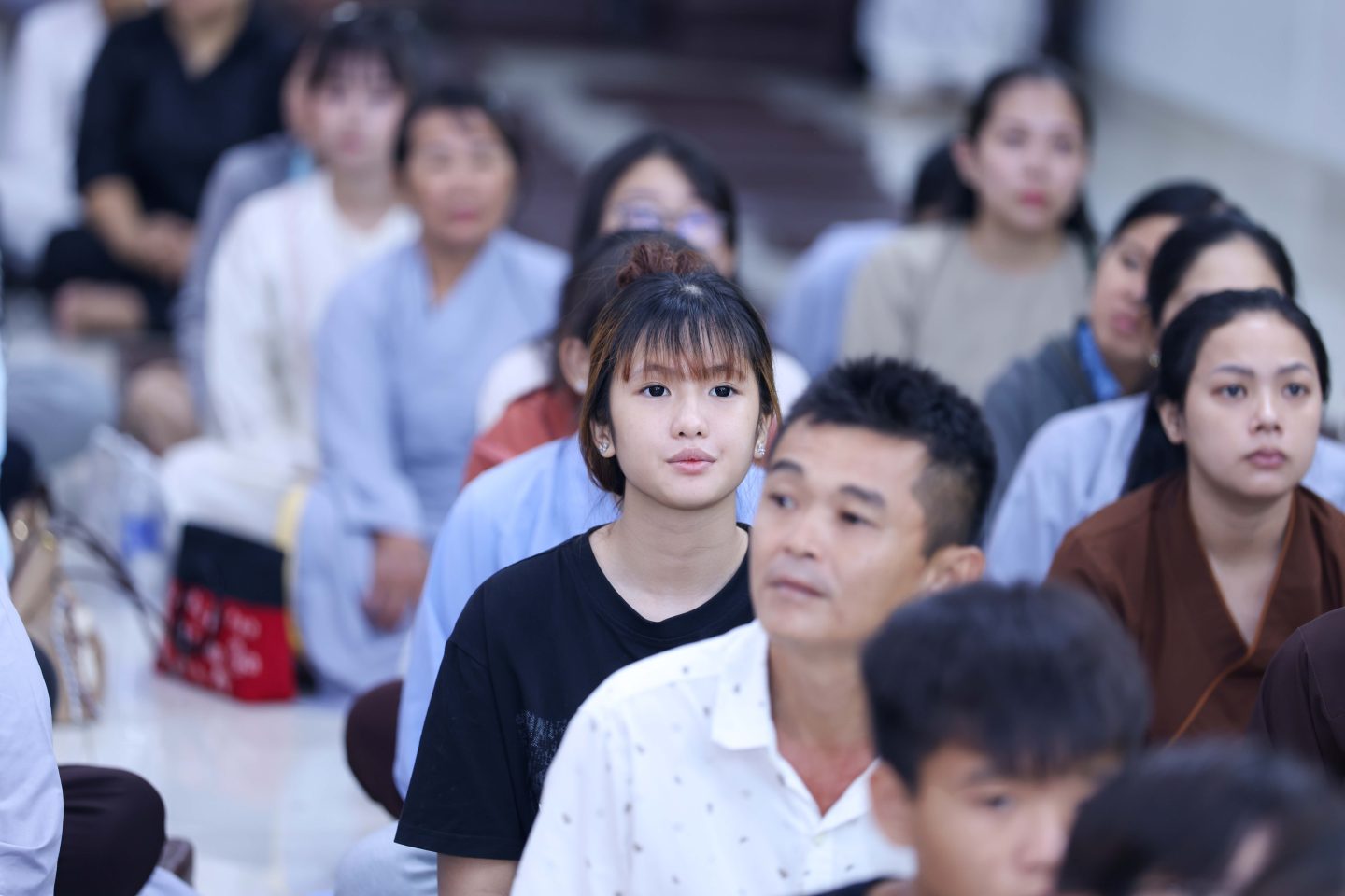 quy y vu lan 2026 (54 of 60)