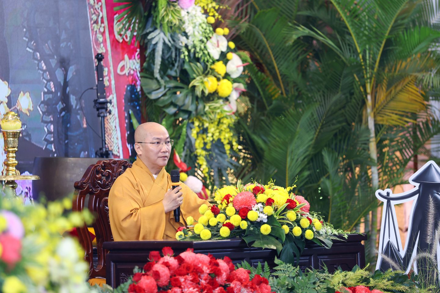 quy y vu lan 2026 (56 of 60)