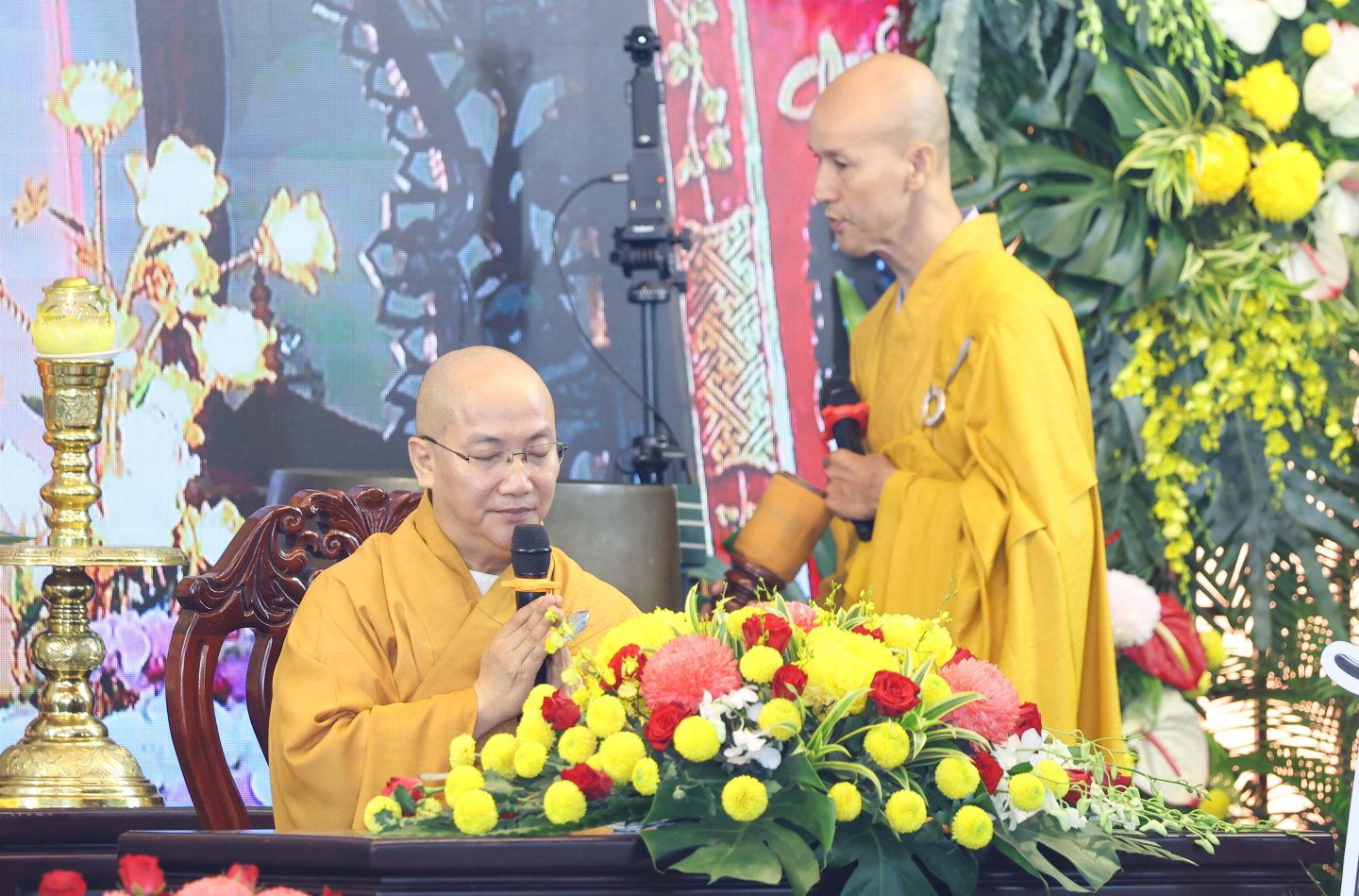 quy y vu lan 2026 (58 of 60)