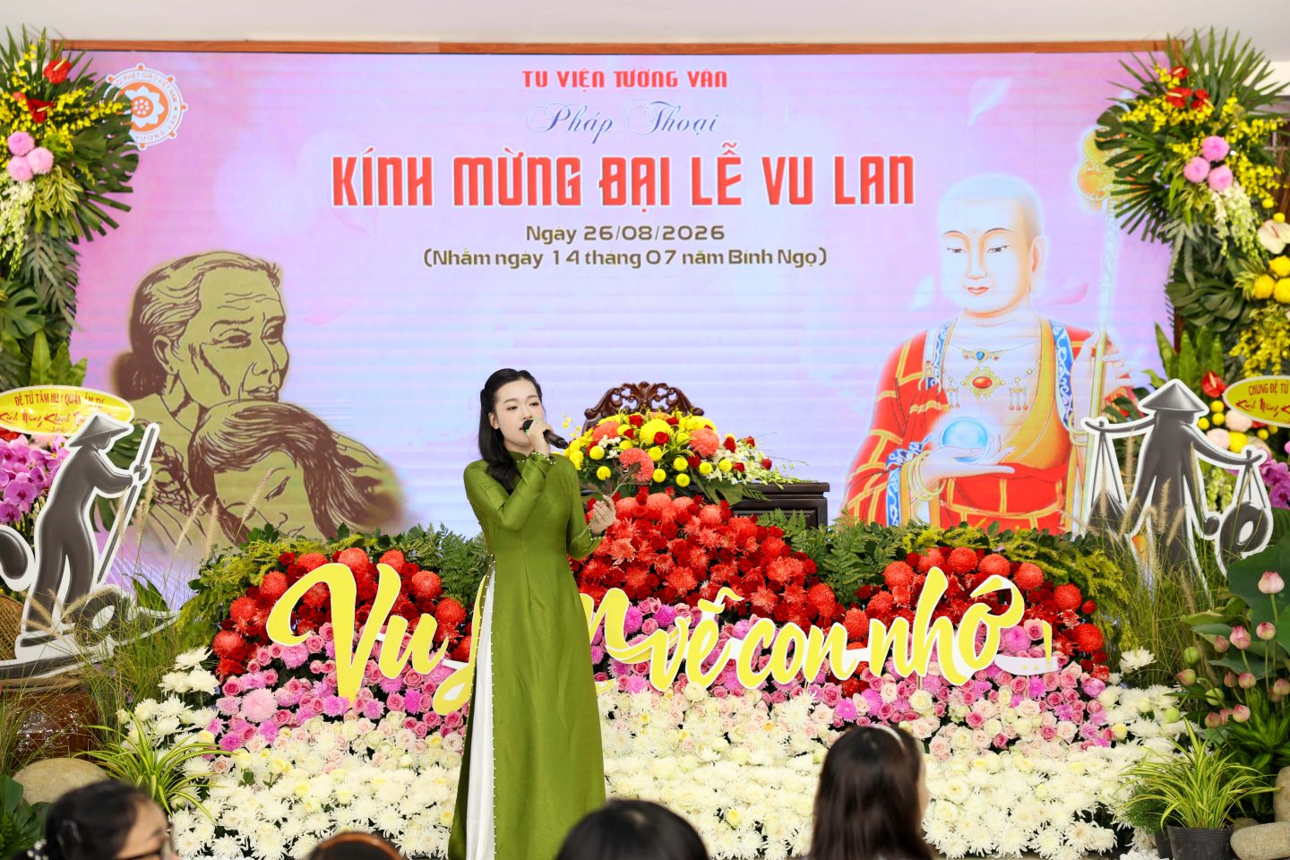 tk thuyet phap vu lan 2026 (1 of 96)