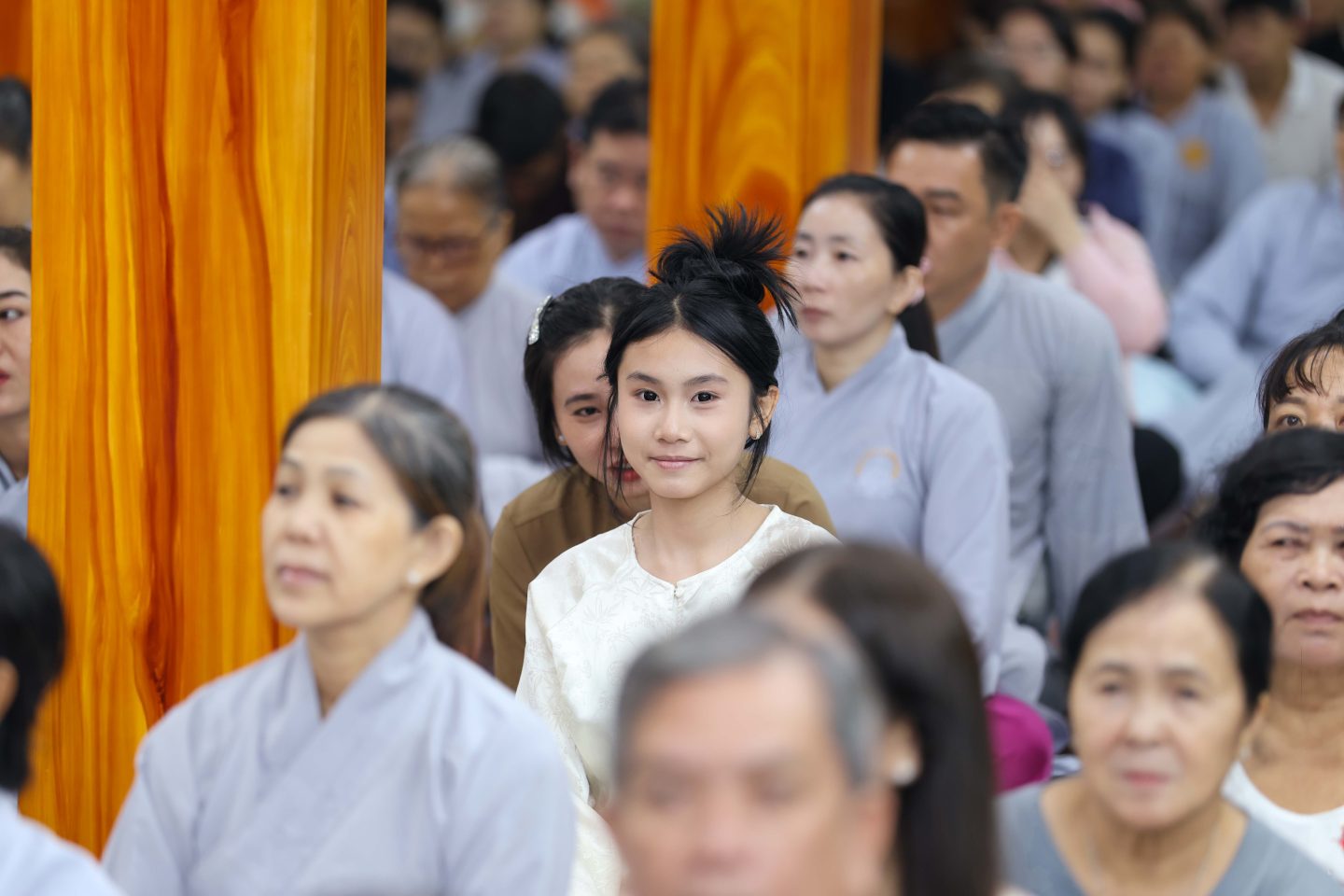 tk thuyet phap vu lan 2026 (10 of 96)