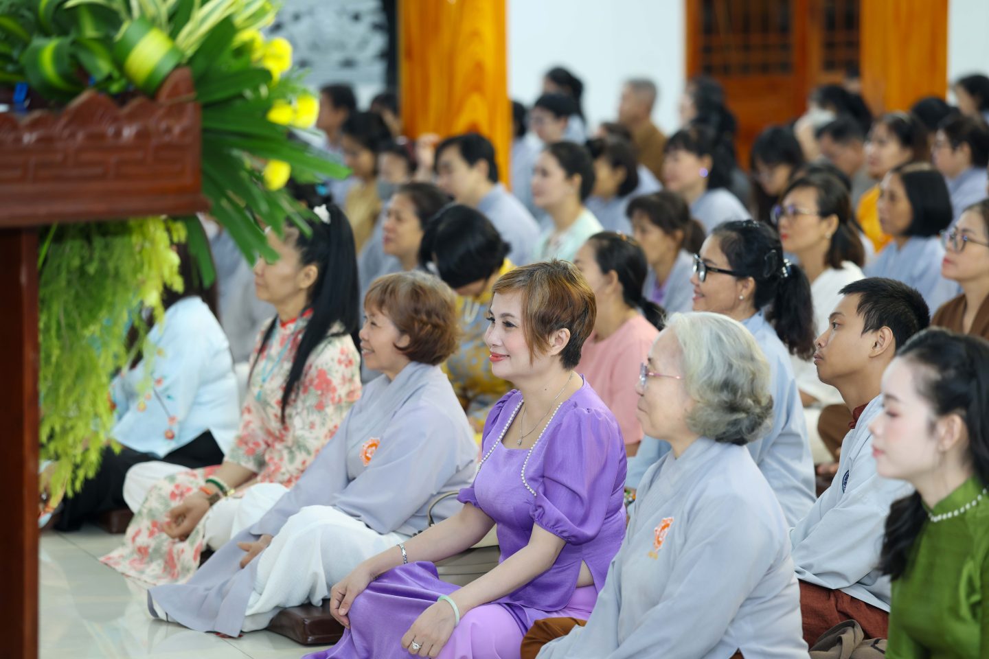 tk thuyet phap vu lan 2026 (11 of 96) tk thuyet phap vu lan 2026 (11 of 96)