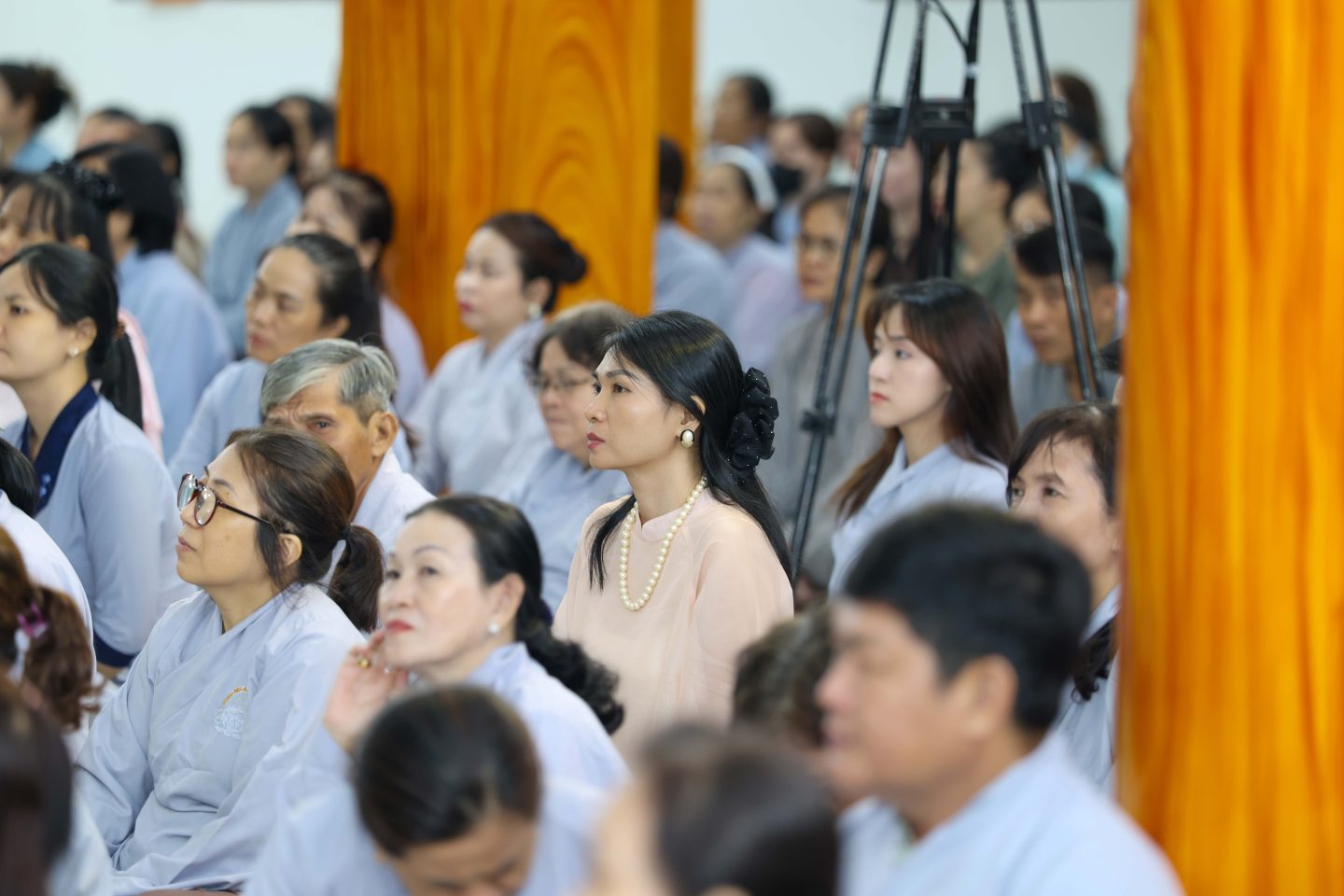 tk thuyet phap vu lan 2026 (12 of 96)
