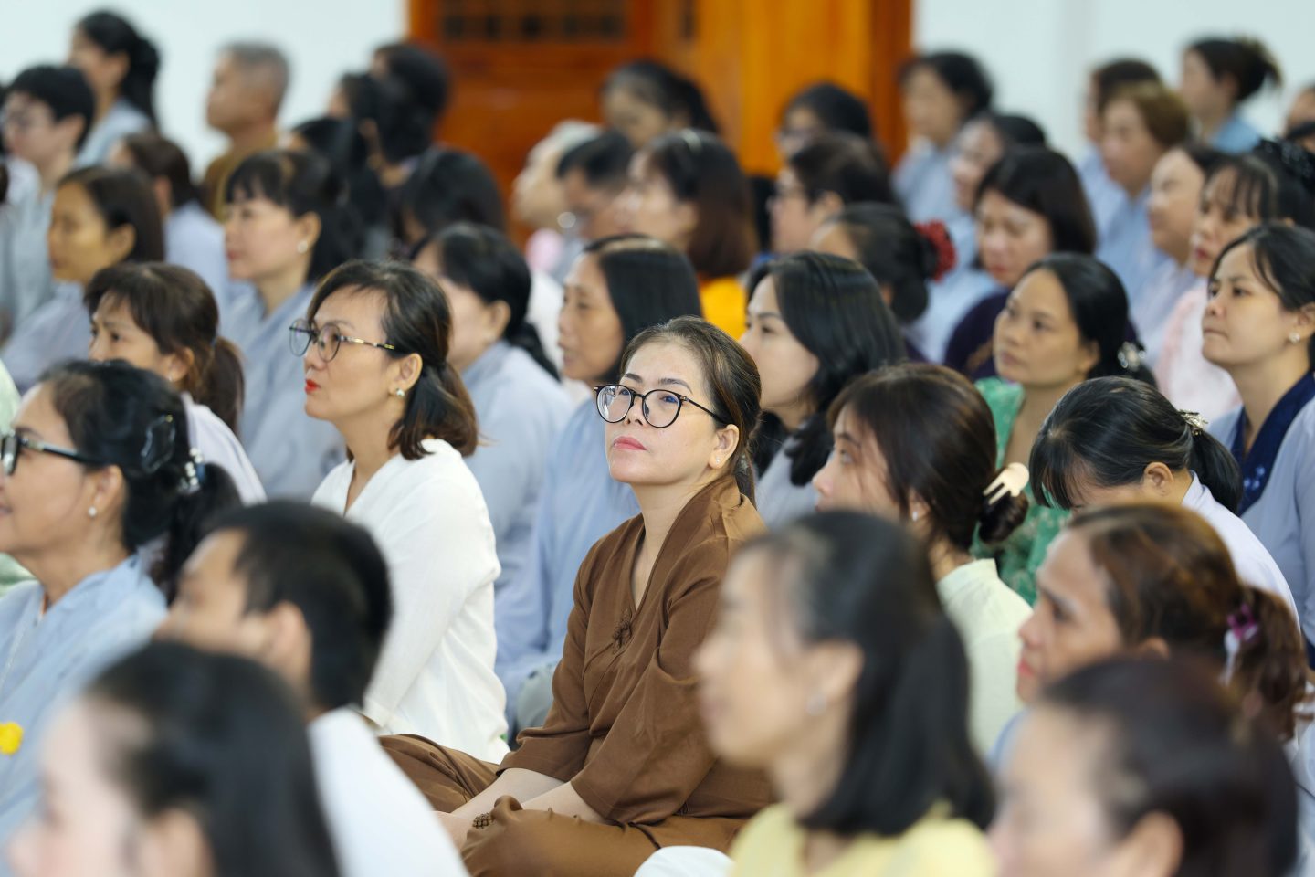 tk thuyet phap vu lan 2026 (13 of 96)
