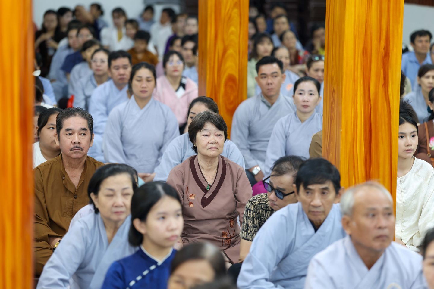 tk thuyet phap vu lan 2026 (14 of 96)