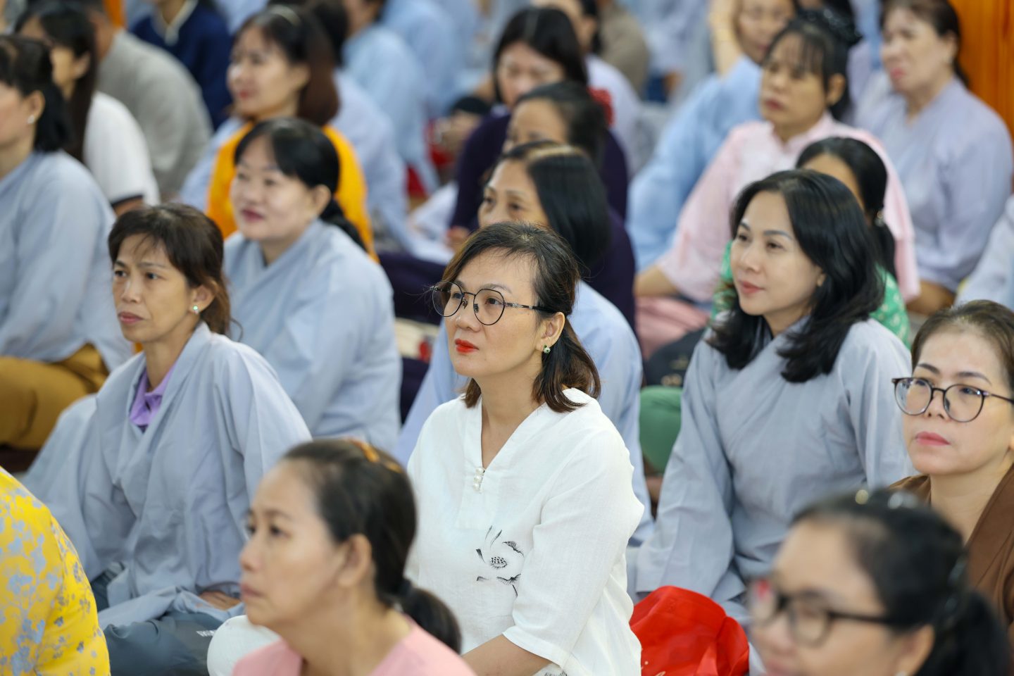 tk thuyet phap vu lan 2026 (16 of 96)