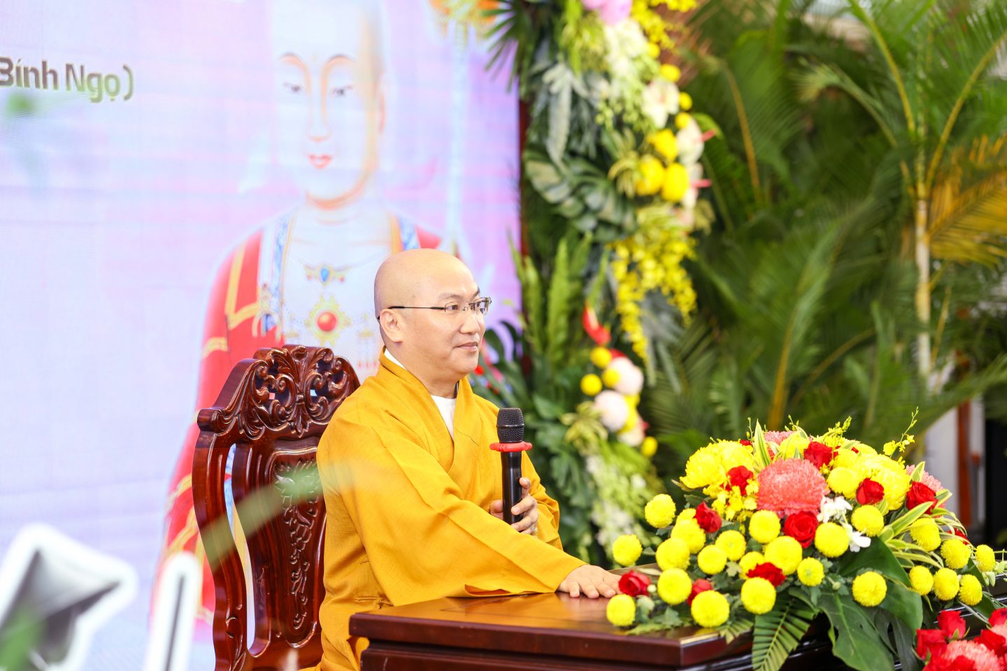 tk thuyet phap vu lan 2026 (17 of 96)