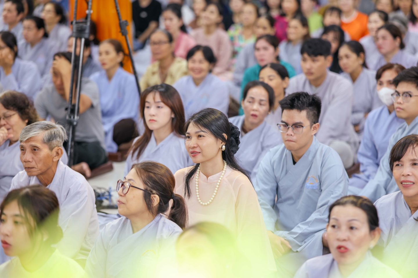 tk thuyet phap vu lan 2026 (18 of 96)