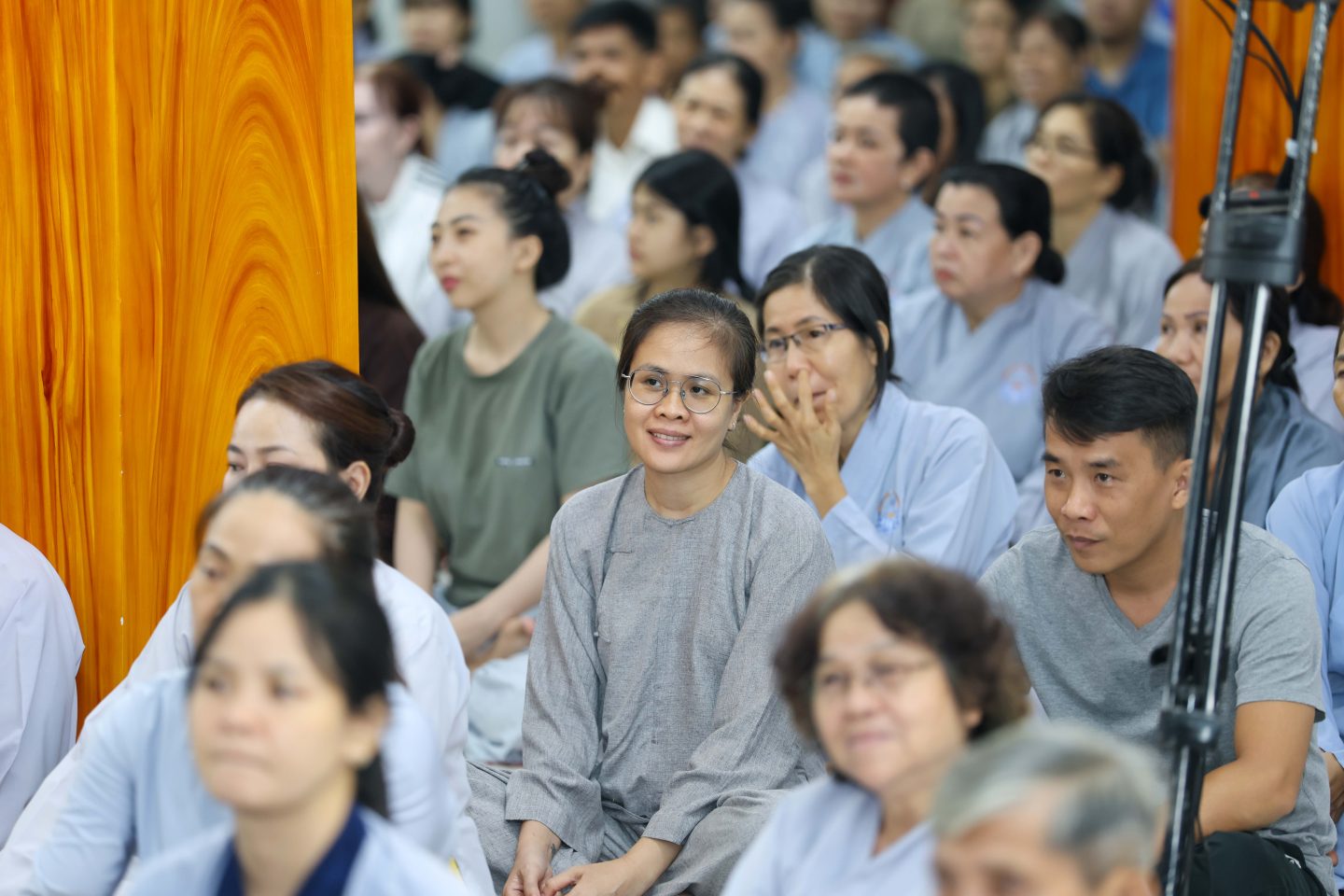 tk thuyet phap vu lan 2026 (19 of 96)