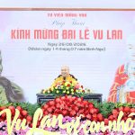 TVTV: Thuyết Giảng Và Tụng Kinh Vu Lan Báo Hiếu – Tưởng Nhớ Ân Đức Sinh Thành Nhân Mùa Vu Lan PL.2570 tk thuyet phap vu lan 2026 (22 of 96)