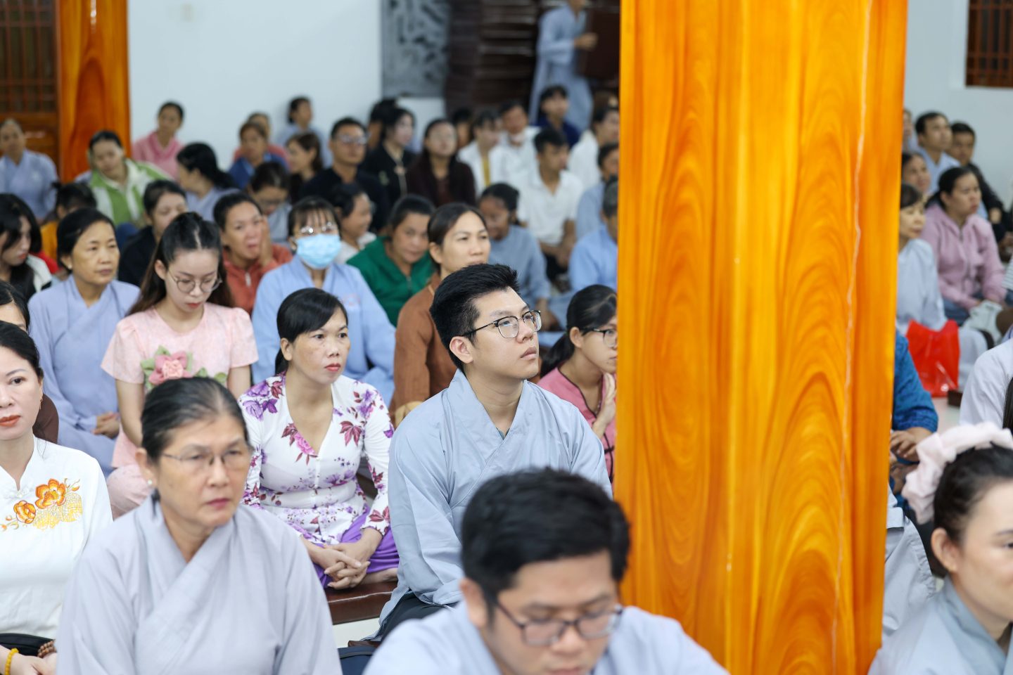 tk thuyet phap vu lan 2026 (24 of 96)